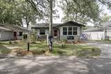 4539 Sappho Avenue - Photo 1