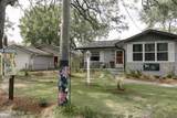 4539 Sappho Avenue - Photo 3