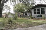 4539 Sappho Avenue - Photo 5