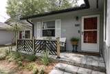 4539 Sappho Avenue - Photo 6