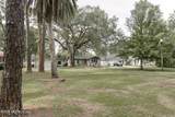 4539 Sappho Avenue - Photo 65