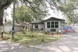 4539 Sappho Avenue - Photo 66
