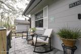 4539 Sappho Avenue - Photo 7
