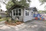 4539 Sappho Avenue - Photo 8