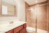 236 Ellsworth Circle - Photo 31
