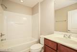 236 Ellsworth Circle - Photo 32
