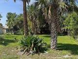 208 9TH Street - Photo 1