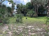 208 9TH Street - Photo 2