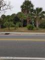 208 9TH Street - Photo 3
