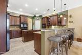 1140 Hideaway Drive - Photo 10