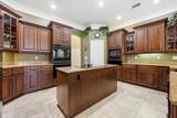 1140 Hideaway Drive - Photo 11