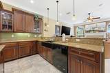 1140 Hideaway Drive - Photo 12