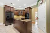 1140 Hideaway Drive - Photo 13