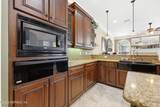 1140 Hideaway Drive - Photo 14