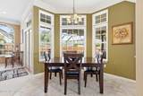 1140 Hideaway Drive - Photo 16