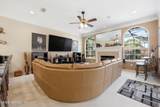 1140 Hideaway Drive - Photo 17