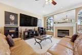 1140 Hideaway Drive - Photo 18