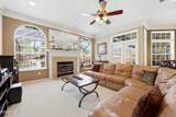 1140 Hideaway Drive - Photo 19
