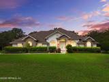 1140 Hideaway Drive - Photo 2