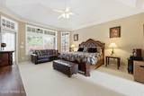 1140 Hideaway Drive - Photo 21