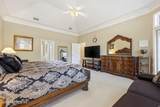 1140 Hideaway Drive - Photo 22