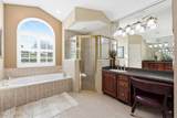 1140 Hideaway Drive - Photo 24