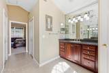 1140 Hideaway Drive - Photo 25