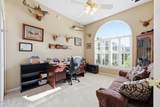 1140 Hideaway Drive - Photo 26