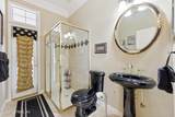 1140 Hideaway Drive - Photo 27