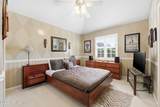 1140 Hideaway Drive - Photo 28