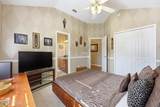 1140 Hideaway Drive - Photo 29