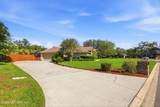 1140 Hideaway Drive - Photo 3