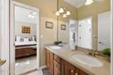 1140 Hideaway Drive - Photo 30