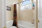 1140 Hideaway Drive - Photo 31