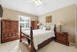 1140 Hideaway Drive - Photo 32