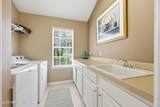 1140 Hideaway Drive - Photo 33