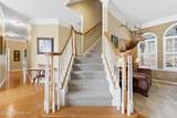 1140 Hideaway Drive - Photo 34