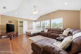 1140 Hideaway Drive - Photo 35