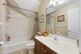 1140 Hideaway Drive - Photo 36