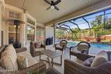 1140 Hideaway Drive - Photo 37