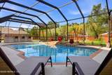 1140 Hideaway Drive - Photo 38
