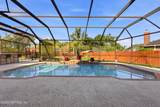 1140 Hideaway Drive - Photo 39