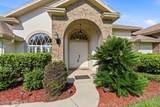 1140 Hideaway Drive - Photo 4