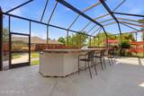 1140 Hideaway Drive - Photo 40