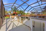1140 Hideaway Drive - Photo 41