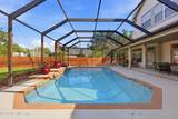 1140 Hideaway Drive - Photo 42