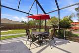 1140 Hideaway Drive - Photo 43