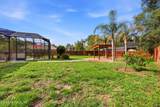 1140 Hideaway Drive - Photo 44