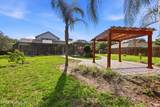 1140 Hideaway Drive - Photo 45