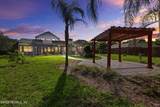1140 Hideaway Drive - Photo 46